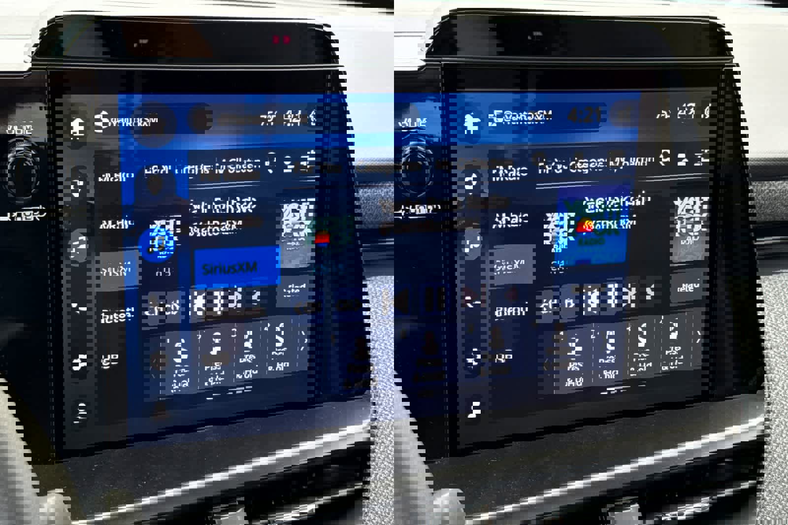 New 2026 Subaru Outback Premium image 19