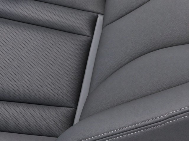 Used 2023 Audi Q8 Prestige AWD/4WD image 24