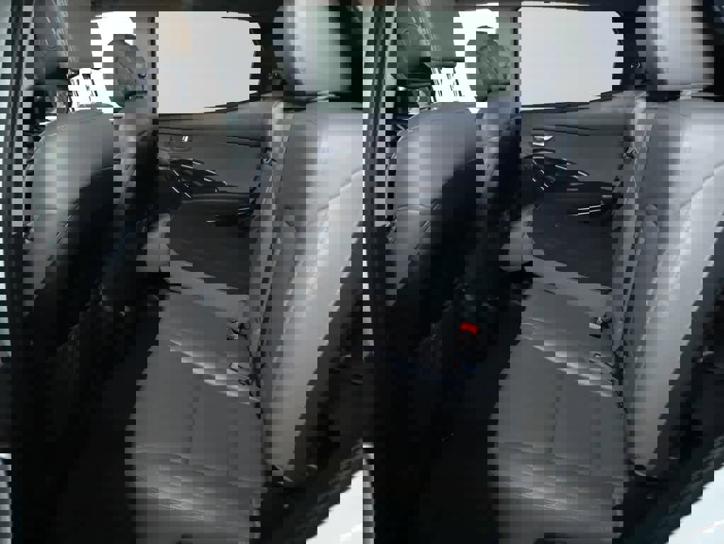 Used 2017 Hyundai Santa Fe Sport w/ Cargo Package image 14