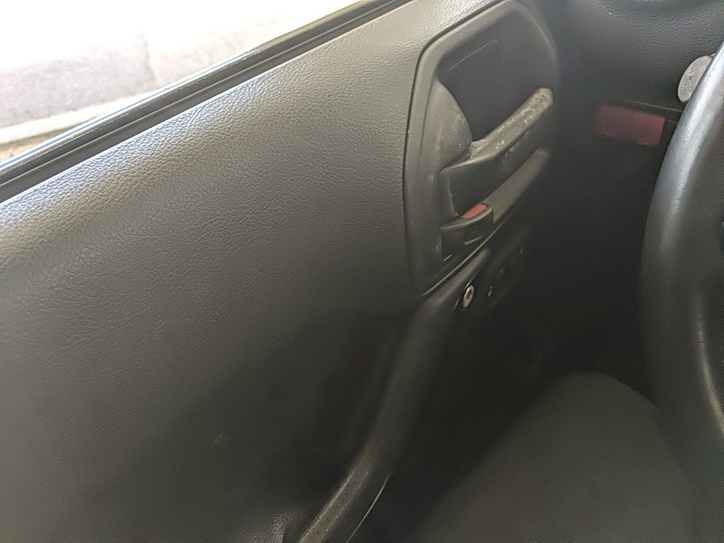 Used 2017 Jeep Wrangler Unlimited Rubicon image 21