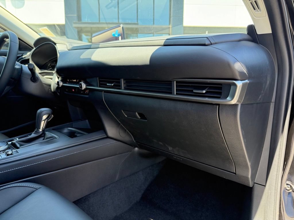 New 2026 MAZDA CX-30 AWD 2.5 S image 15