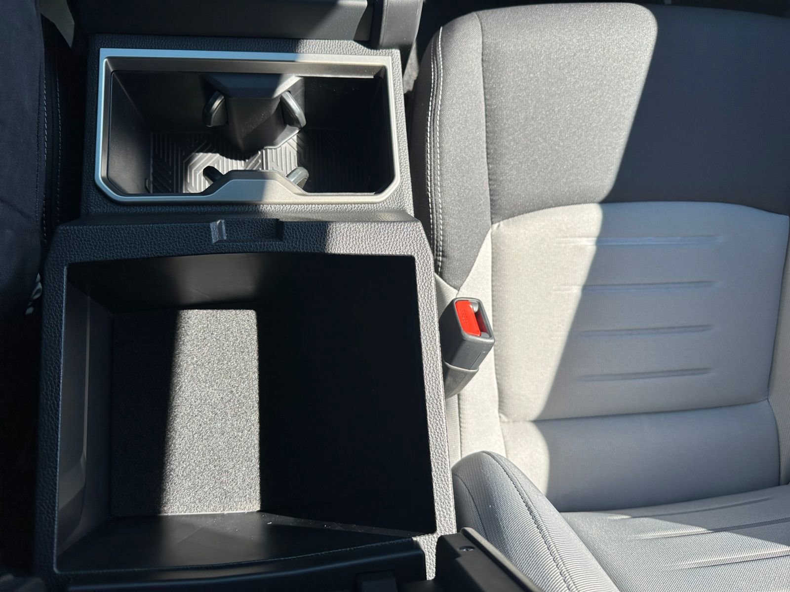 Certified 2025 Toyota Tacoma TRD Off-Road image 23