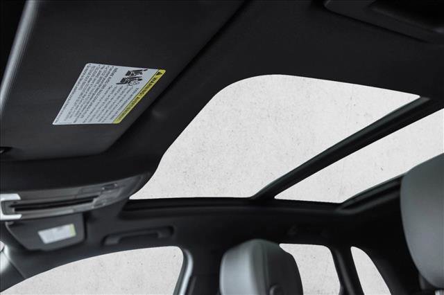 Used 2021 Audi Q3 2.0T Premium Plus w/ Premium Plus Package image 11