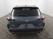 Used 2024 MAZDA CX-50 AWD 2.5 S w/ Weather Package image 5