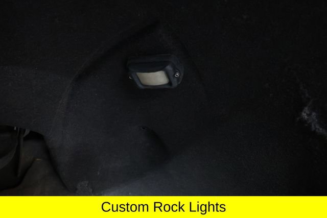 Used 2021 GMC Sierra 3500 4x4 Crew Cab w/ Gooseneck/5TH Wheel Package image 14