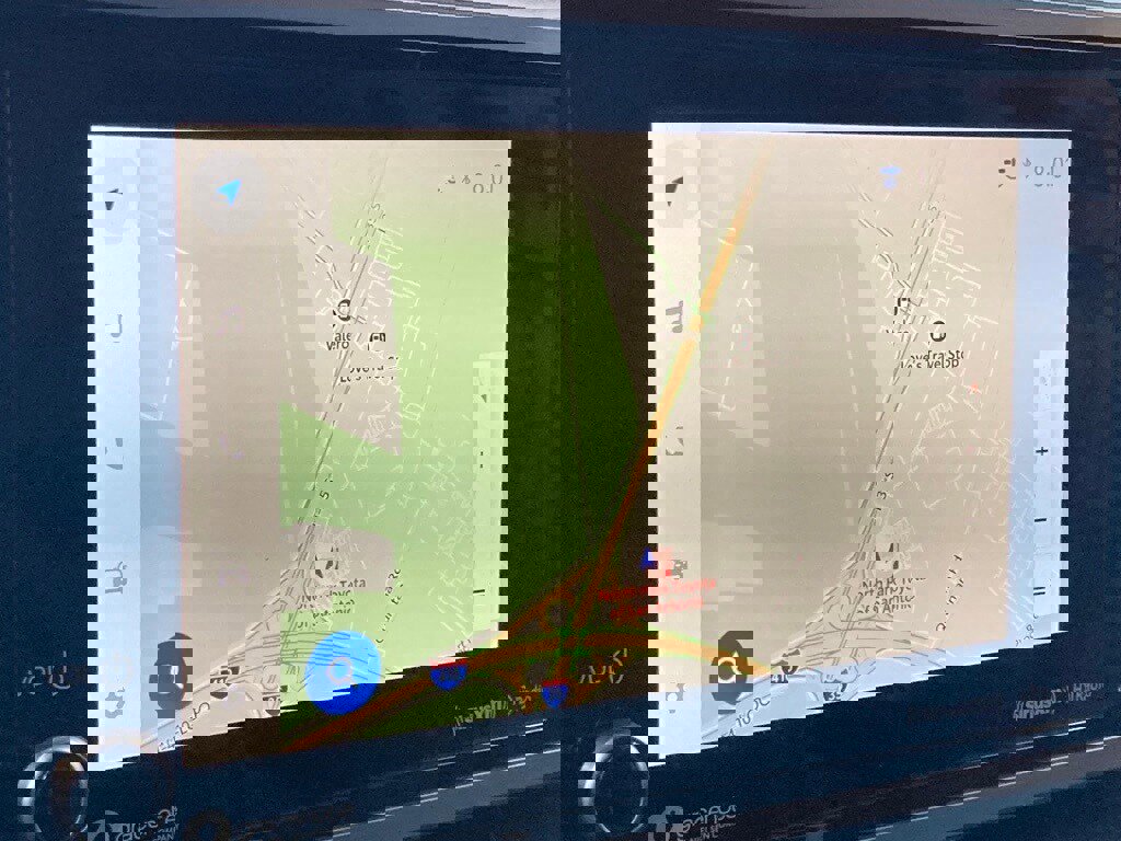 Used 2024 Toyota Tundra SR5 image 17