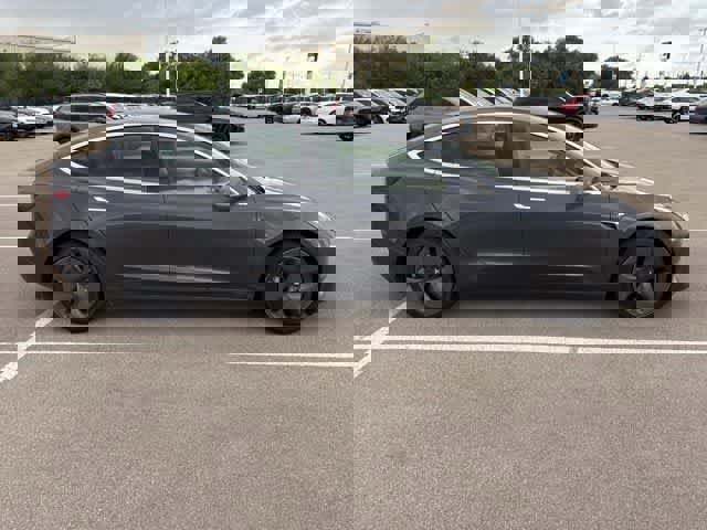 Used 2019 Tesla Model 3 Long Range image 6