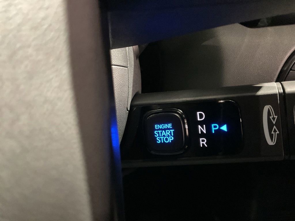 New 2026 Hyundai Palisade XRT Pro image 16