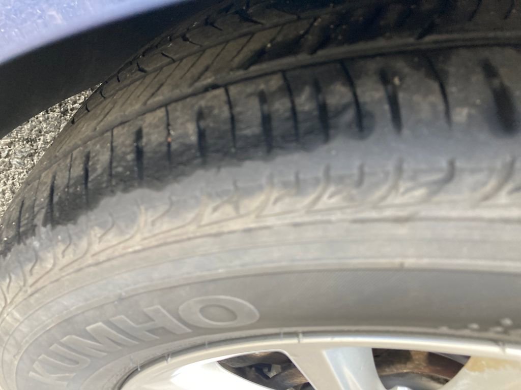 Used 2019 Hyundai Sonata SE image 38