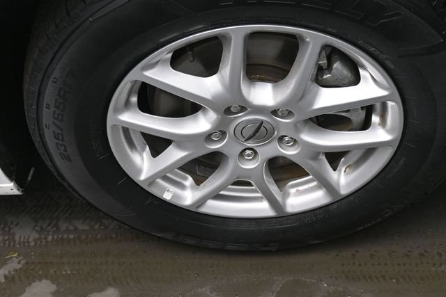 Used 2023 Chrysler Pacifica Touring-L FWD image 29