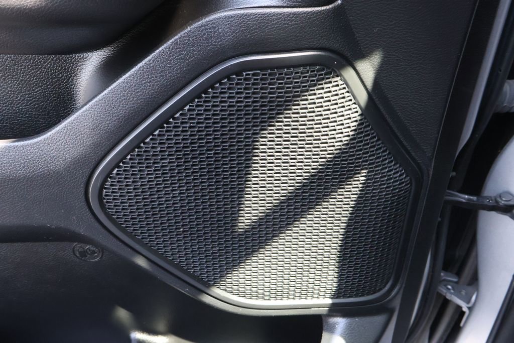 Used 2021 RAM 1500 Big Horn AWD/4WD image 41