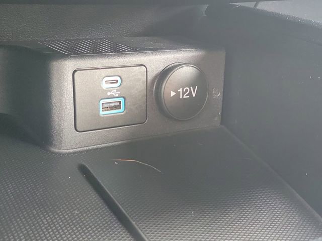 Used 2022 Ford Escape SE w/ Convenience Package AWD/4WD image 19