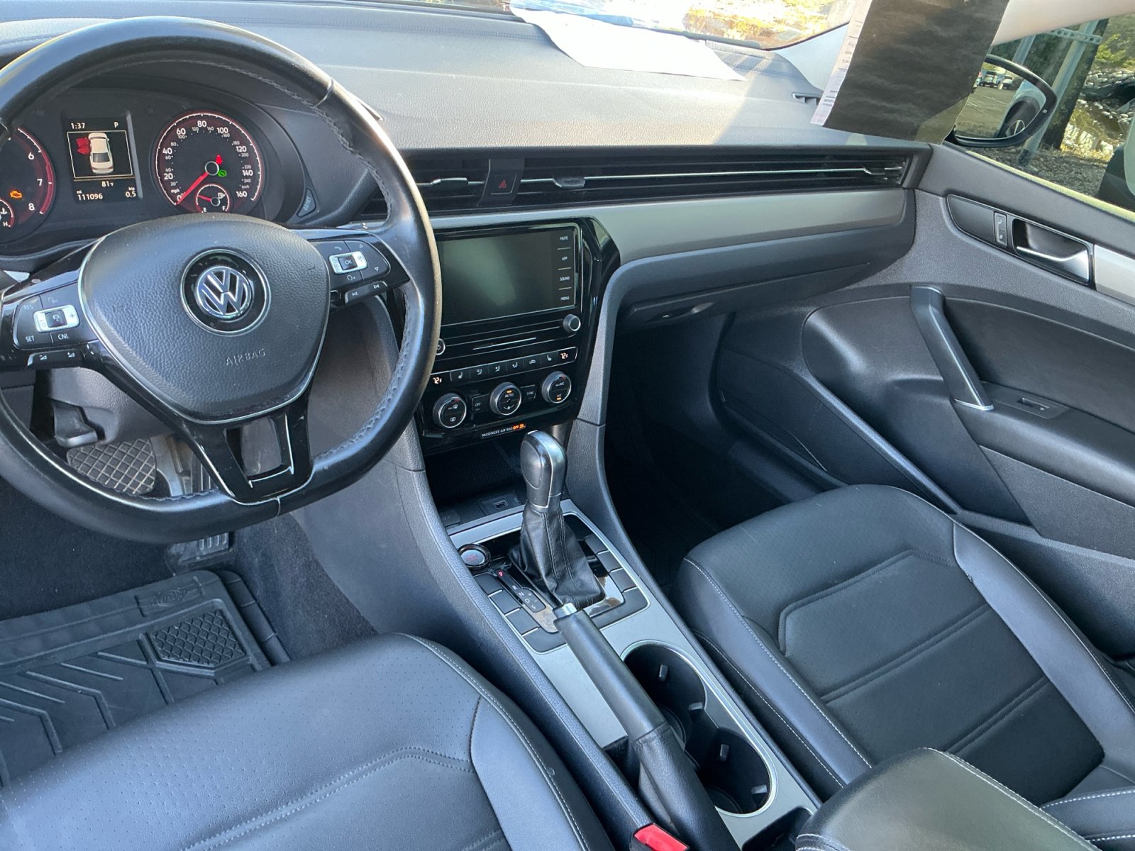Used 2015 BMW 435i Coupe RWD image 20