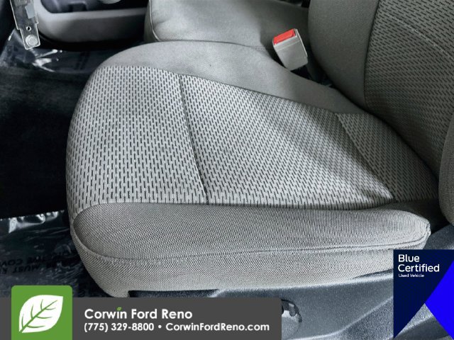 Used 2018 Ford F150 XLT AWD/4WD image 22