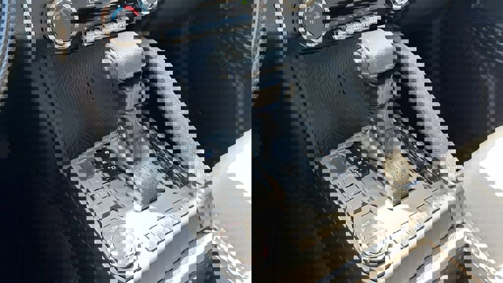 New 2026 Toyota Tacoma SR5 image 27