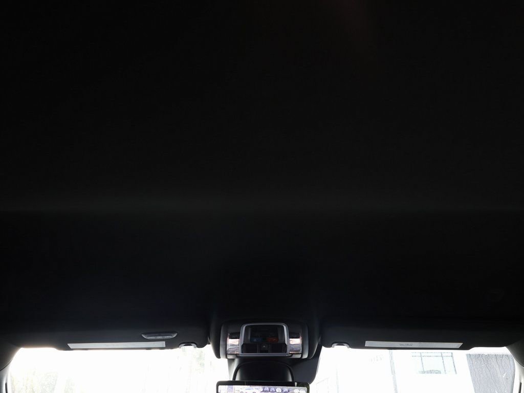 Used 2023 RAM 3500 Limited AWD/4WD image 18
