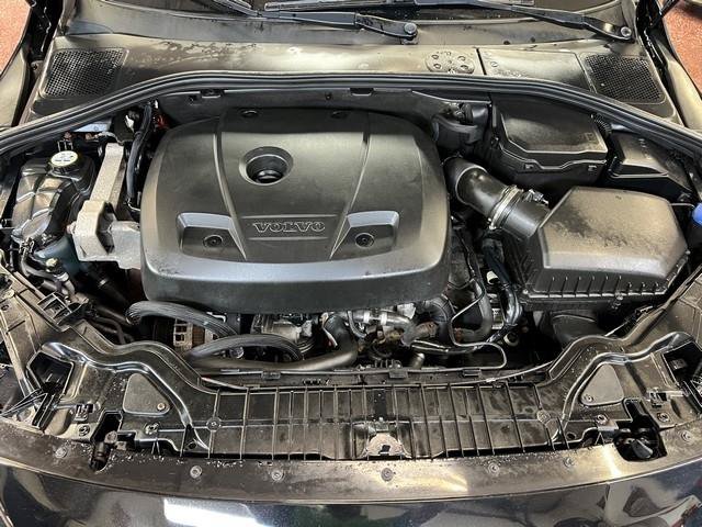 Used 2015 Volvo S60 T5 Premier FWD image 12