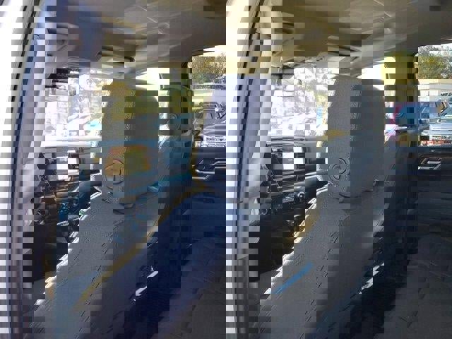 New 2025 GMC Sierra 1500 Elevation w/ Preferred Package image 12