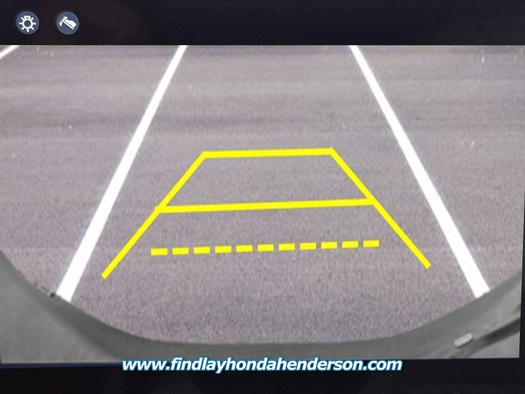 New 2026 Honda Prologue Eco image 18