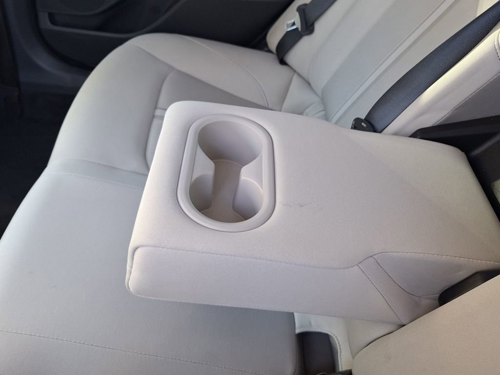 Certified 2023 Hyundai Sonata SEL image 13