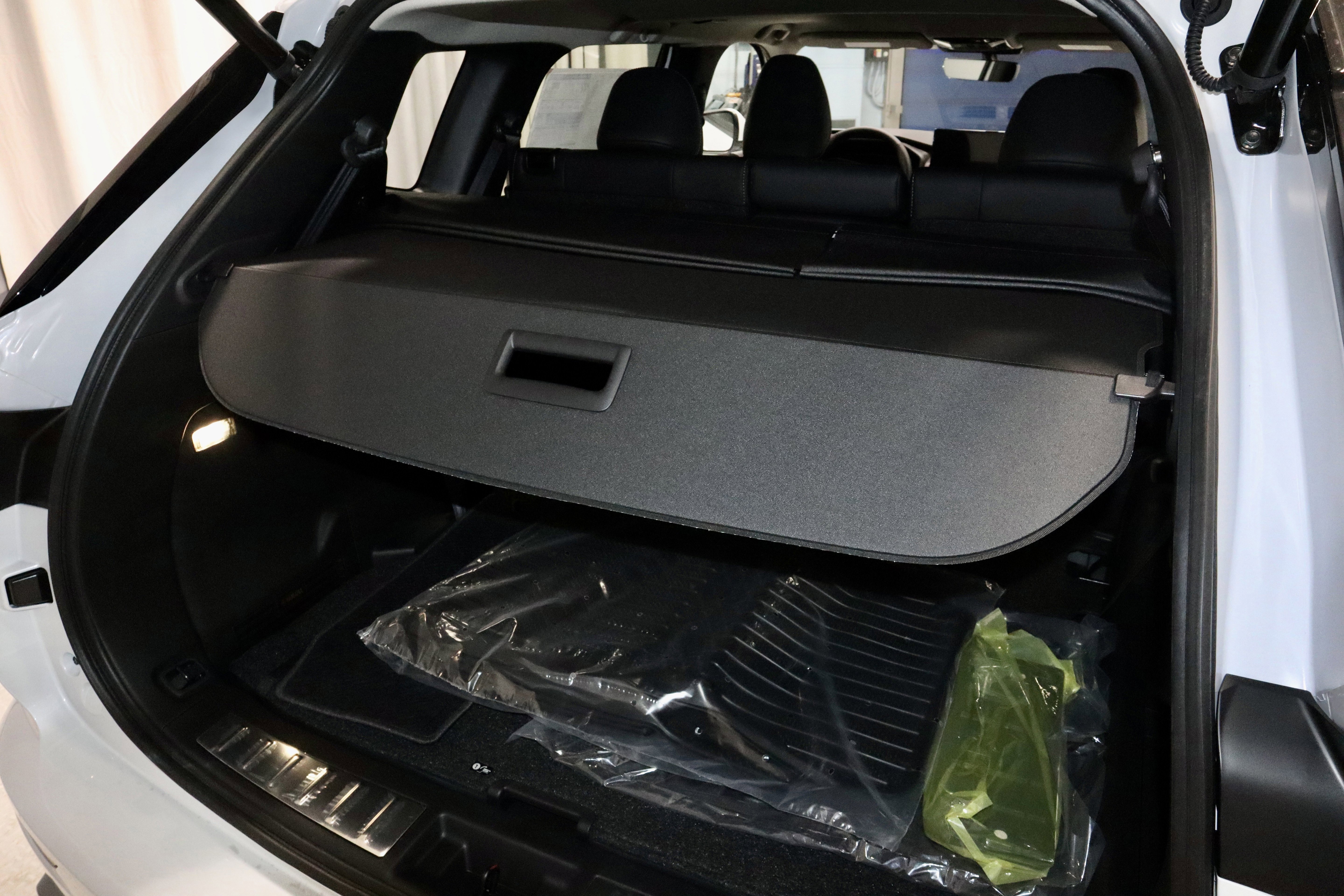 New 2026 Mitsubishi Outlander SE image 10