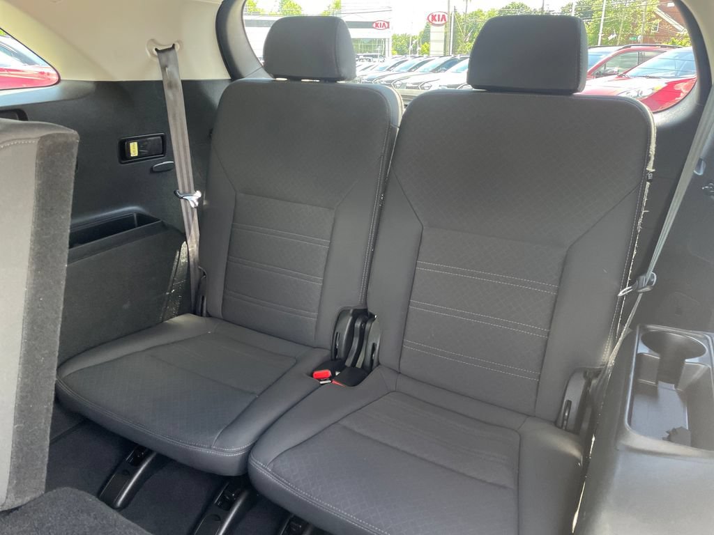 Used 2019 Kia Sorento S AWD/4WD image 27