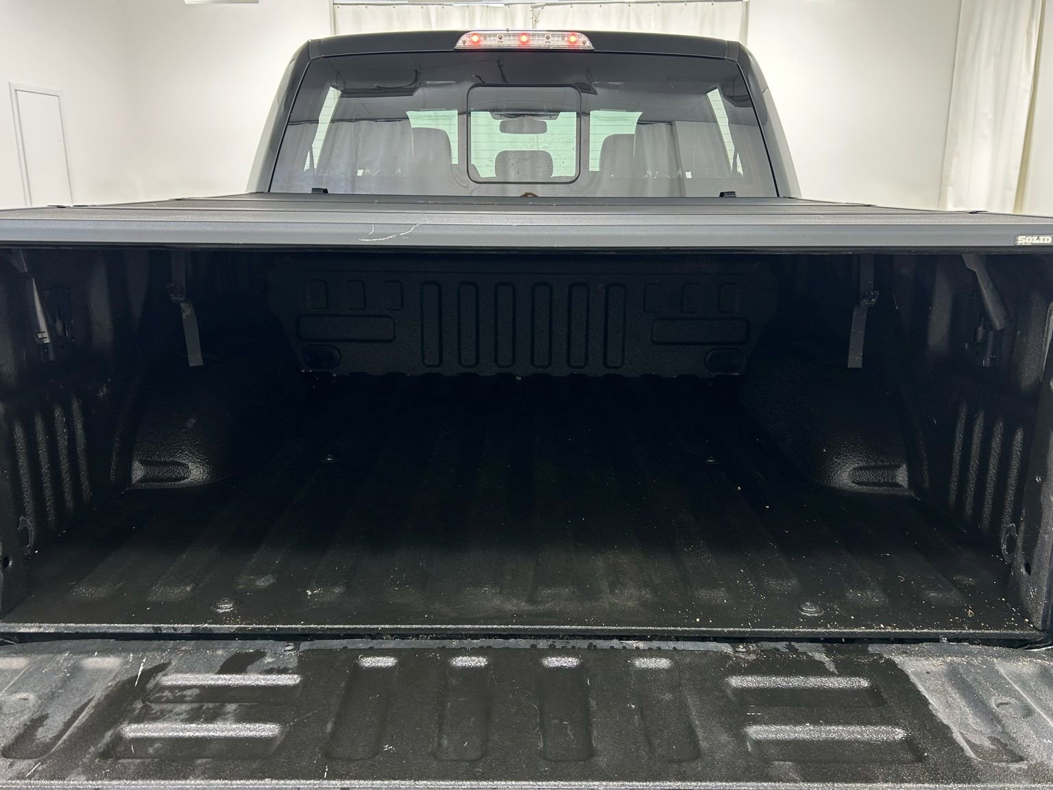 Used 2018 Ford F150 Raptor w/ Equipment Group 802A Luxury image 39