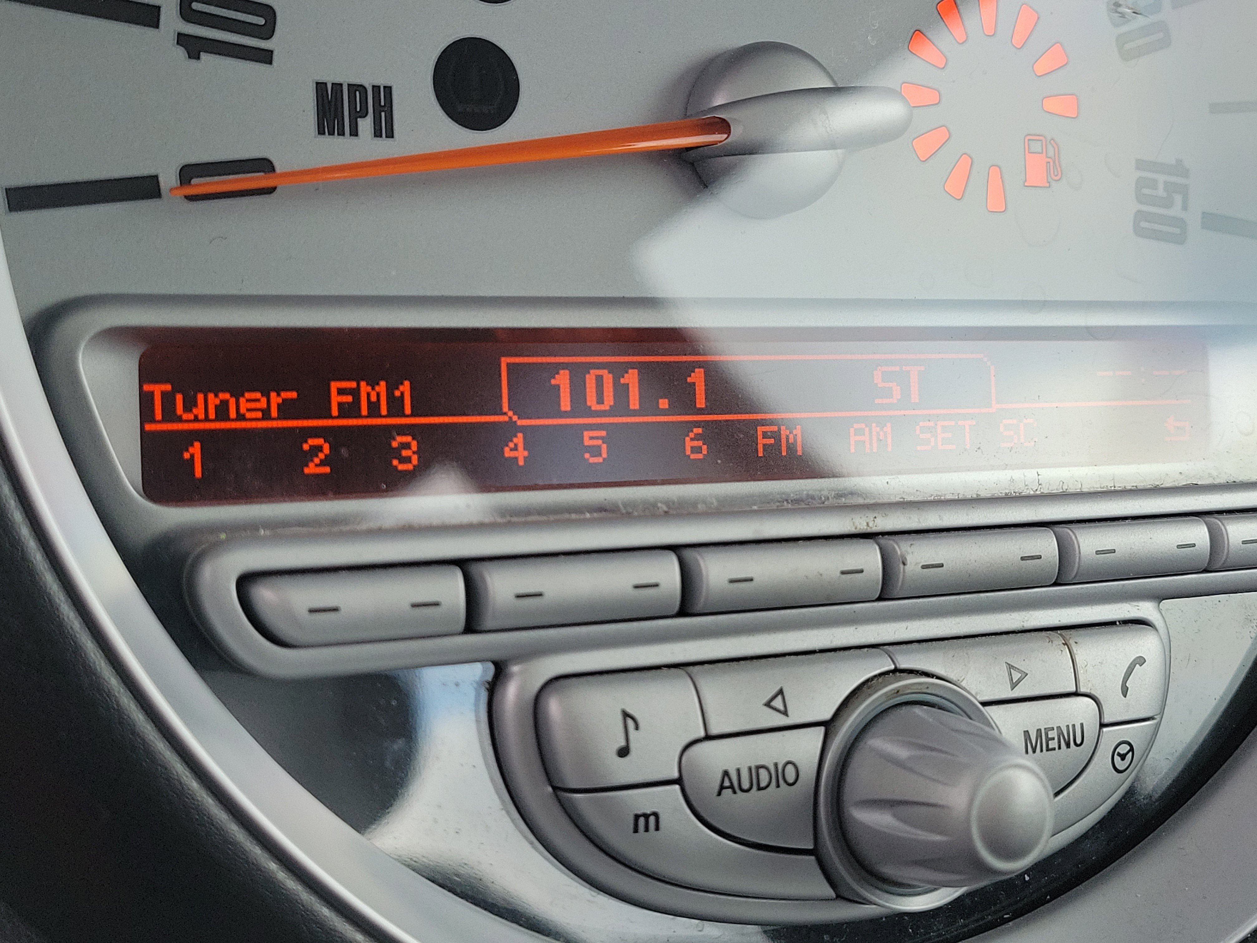 Used 2008 MINI Cooper S image 24