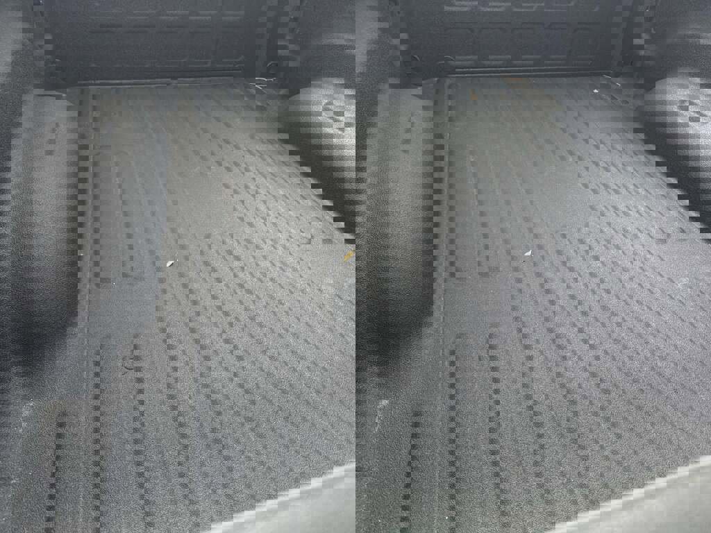 New 2026 RAM 2500 Big Horn image 25