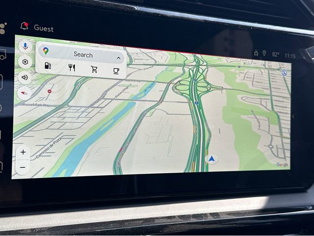 New 2026 GMC Sierra 1500 AT4X image 5