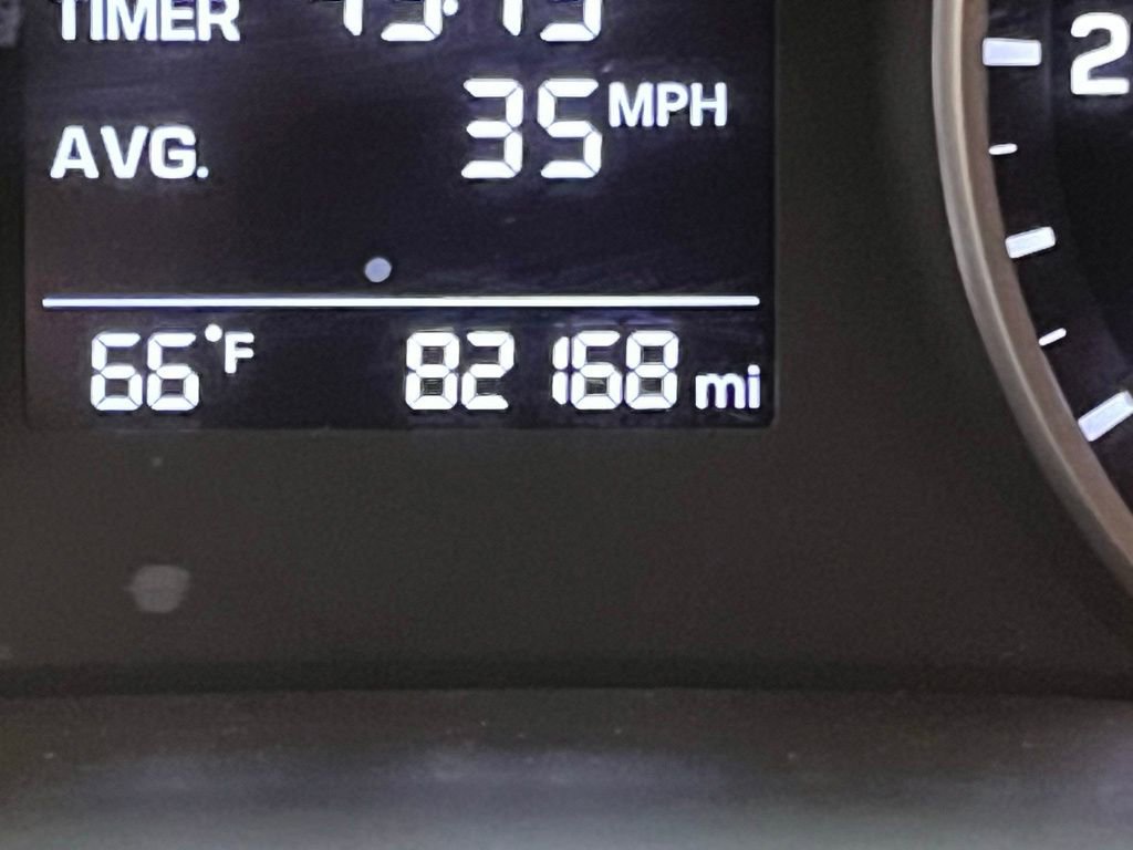 Used 2018 Hyundai Elantra SE FWD image 12
