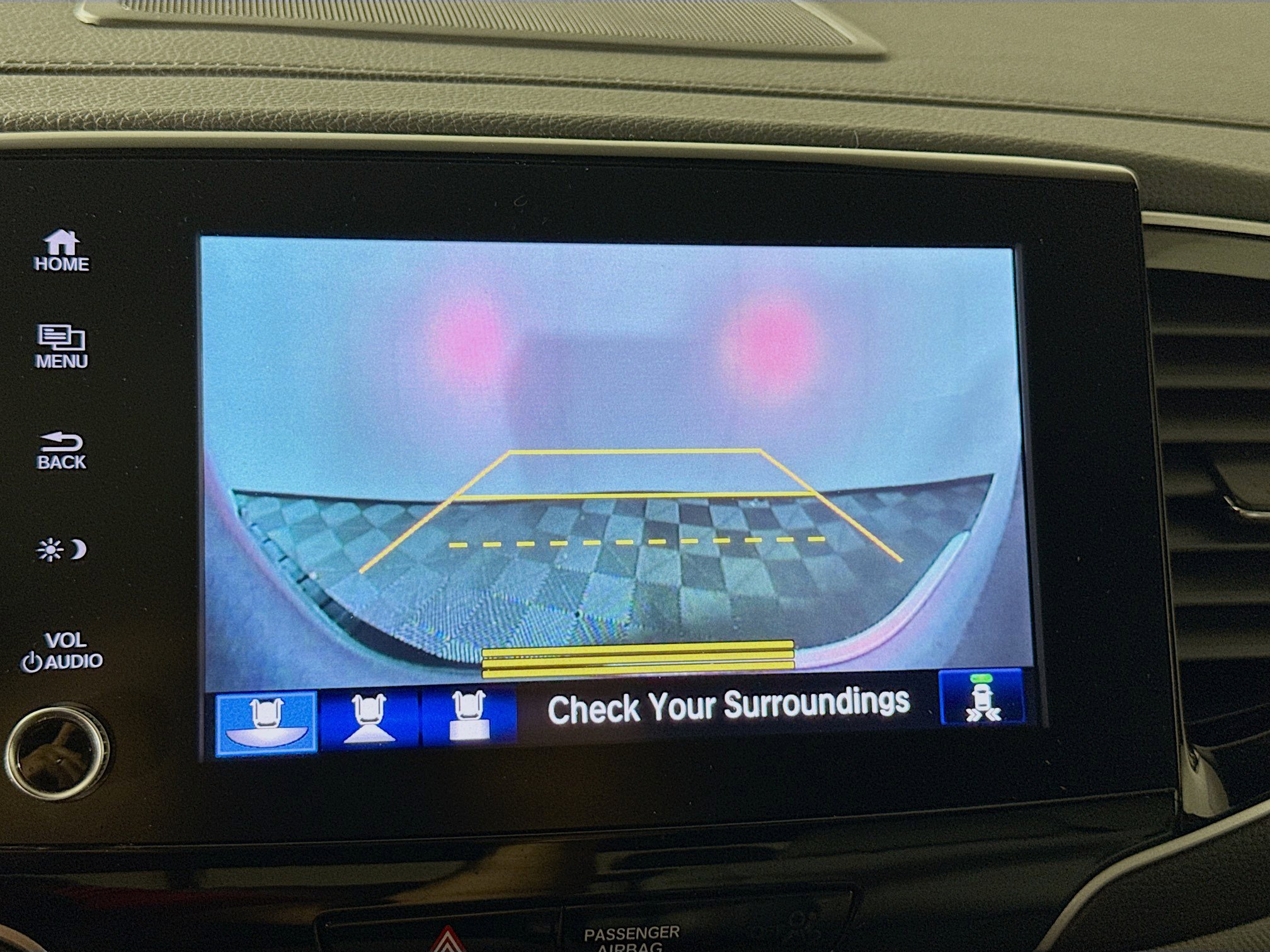 Used 2022 Honda Ridgeline RTL-E image 17