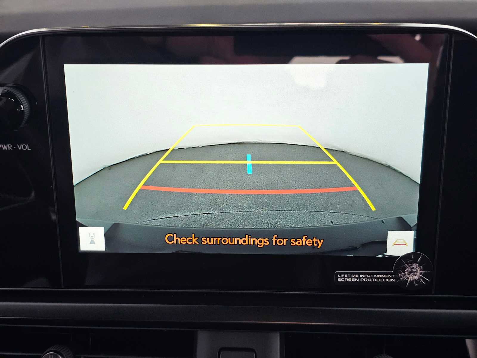 Certified 2025 Lexus UX 300h FWD image 26