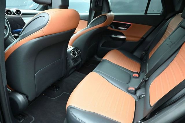 Used 2023 Mercedes-Benz GLC 300 image 14