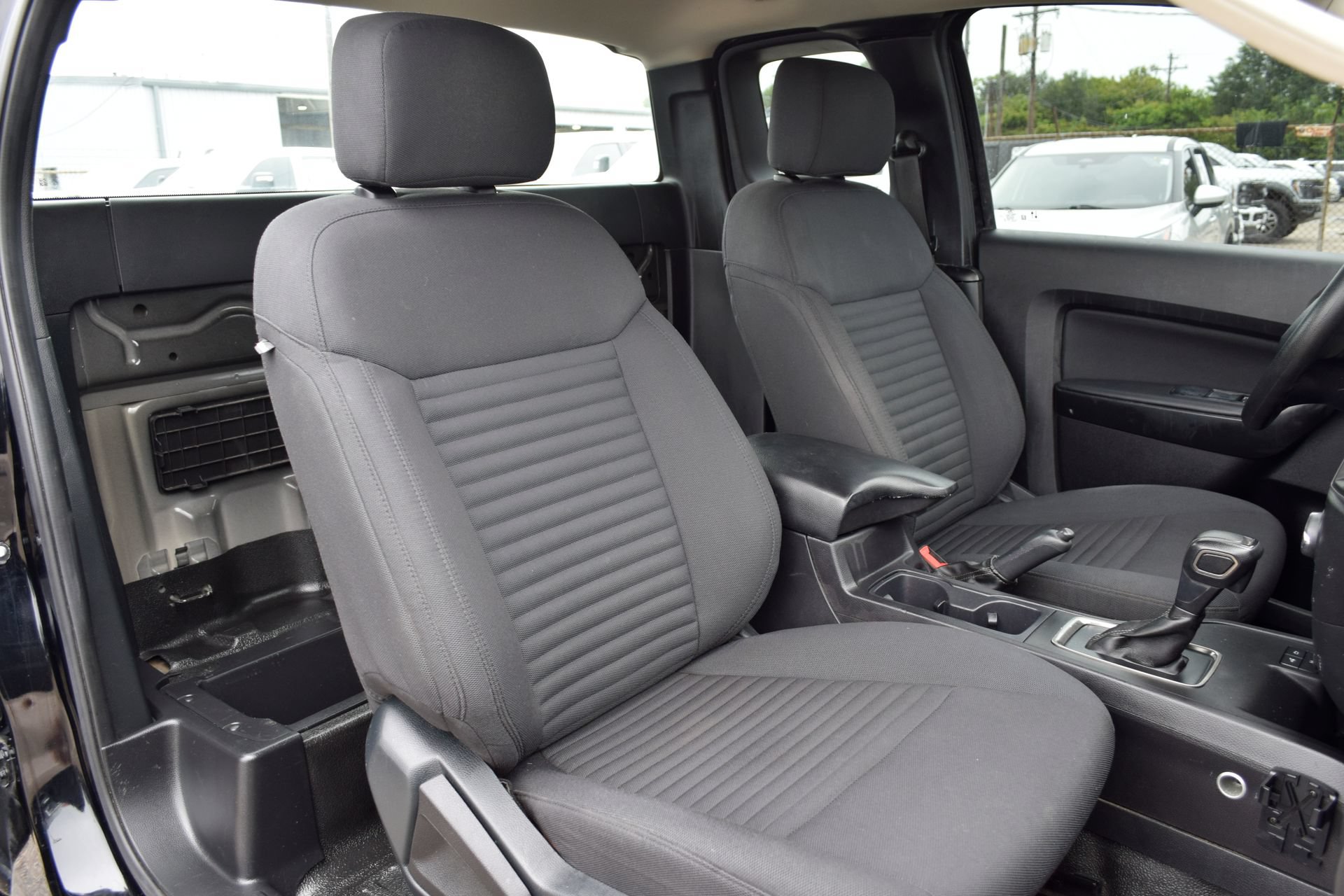 Used 2021 Ford Ranger XL RWD image 23