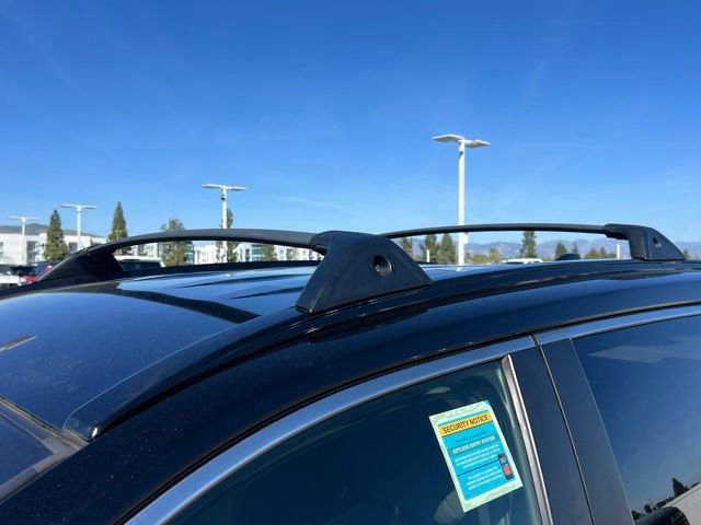 Used 2019 Toyota RAV4 LE w/ All Weather Liner Package image 9