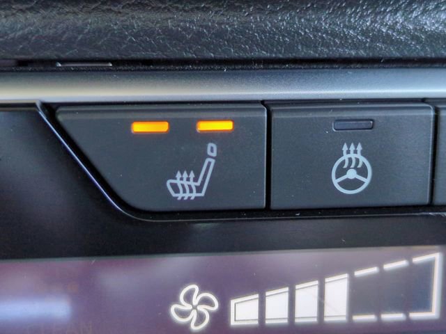 Used 2025 Nissan Sentra SV w/ All-Weather Package FWD image 21