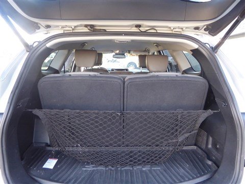 Used 2018 Hyundai Santa Fe SE w/ SE Premium Package 02 image 18