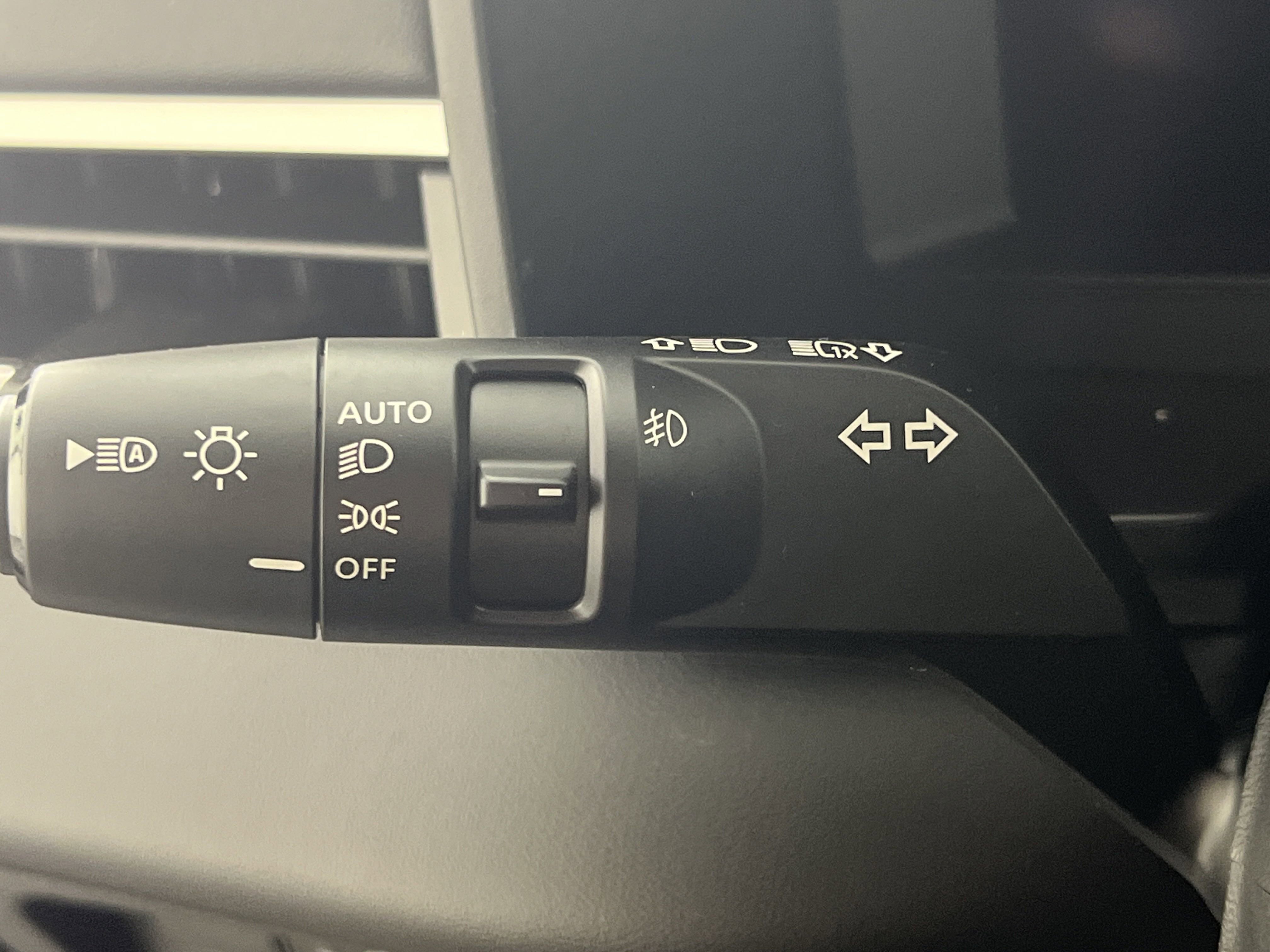 New 2025 Mitsubishi Outlander SEL image 20