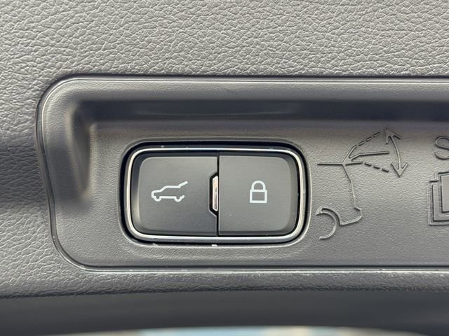 Used 2026 Ford Explorer ST w/ Sun And Sound Package image 33