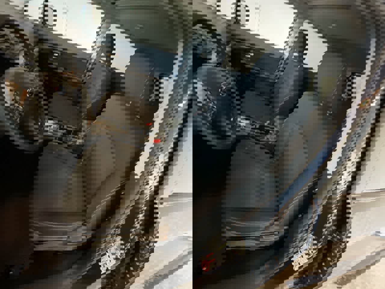 Used 2014 Subaru Crosstrek 2.0i Premium w/ Moonroof Package image 11