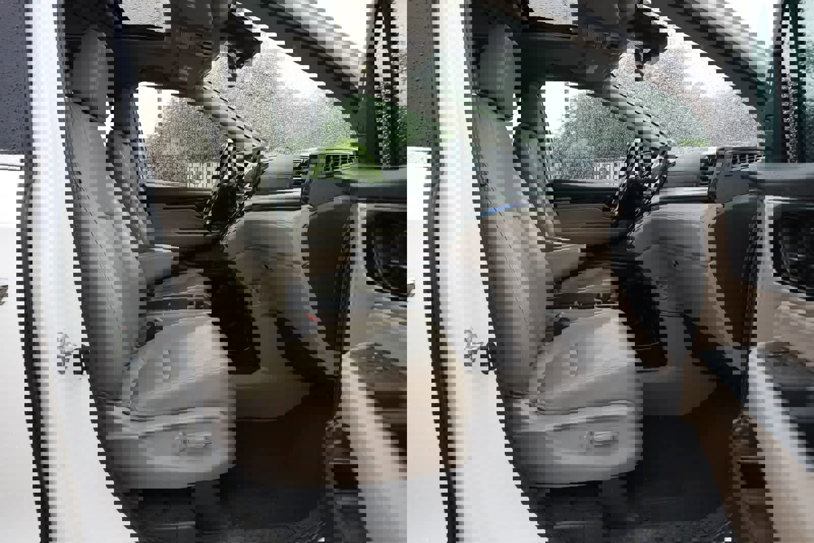 Used 2018 Honda Odyssey Elite image 27