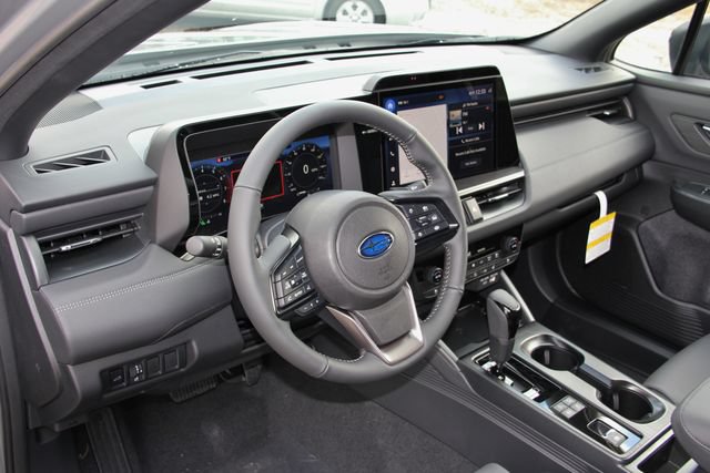 New 2026 Subaru Outback Touring XT AWD/4WD image 15