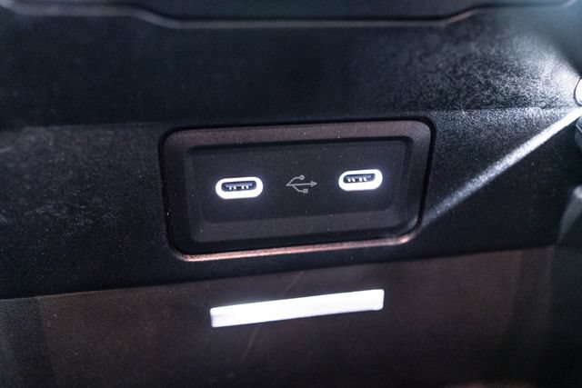 Certified 2024 Mercedes-Benz C 63 AMG S image 39