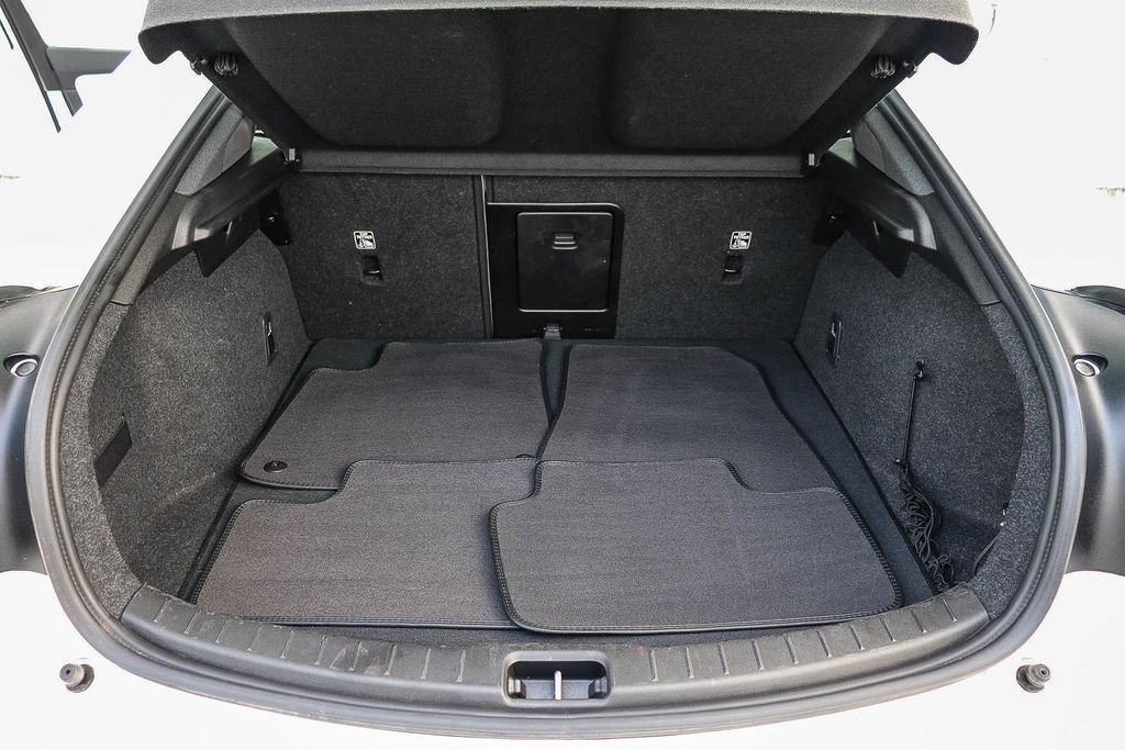 Used 2024 Polestar Polestar 2 AWD/4WD image 31