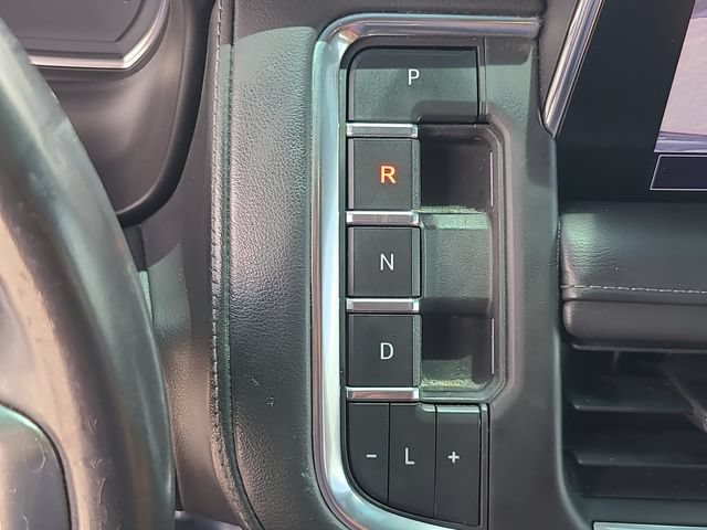 Used 2021 Chevrolet Tahoe LS RWD image 31