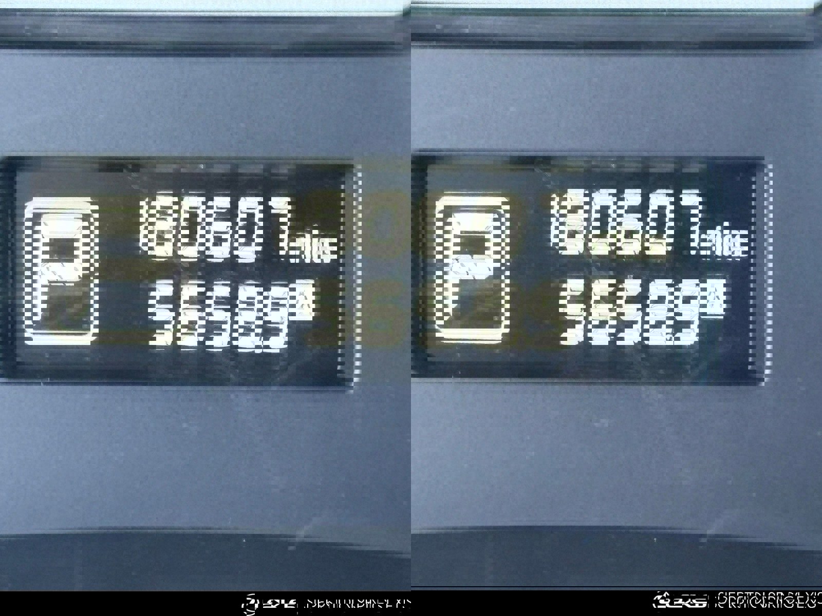 Used 2016 INFINITI QX60 FWD w/ Premium Plus Package image 17