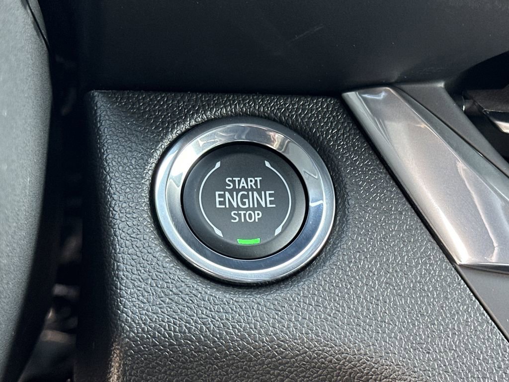 New 2026 Buick Envista Preferred w/ Convenience I Package image 7