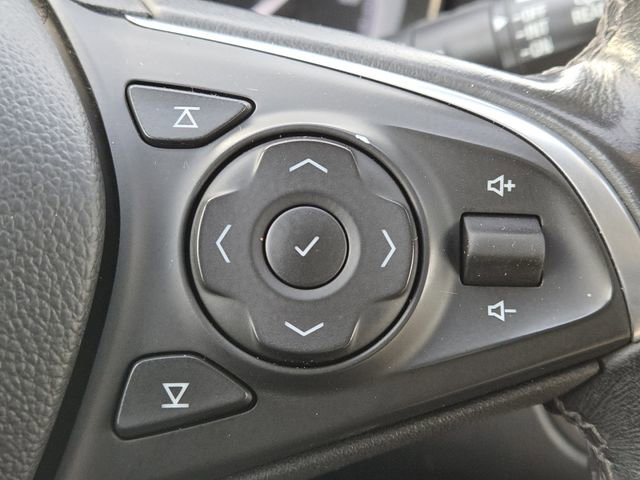 Used 2020 Buick Envision Preferred image 11