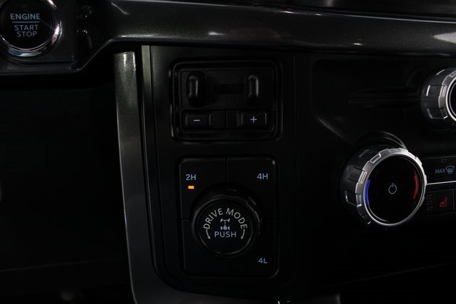 Used 2023 Ford F150 XLT w/ Equipment Group 302A High image 7